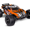 37254-8 Rustler 1/10 Scale 2WD Stadium Truck