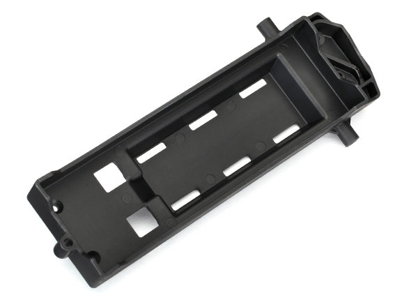 8226 TRAY Battery trx4