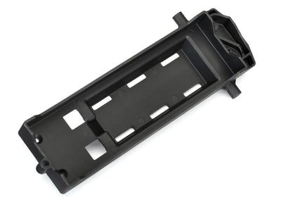 8226 TRAY Battery trx4