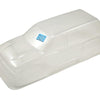 PRO348100 1991 Toyota 4Runner (Clear) (313mm)