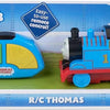 GPV86 Fisher-Price Thomas & Friends R/C Thomas
