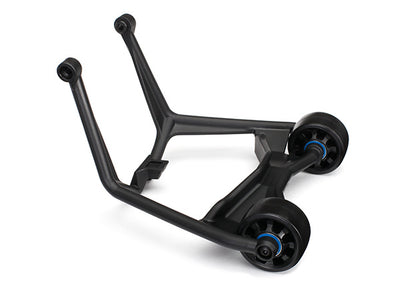 7776 Wheelie Bar
