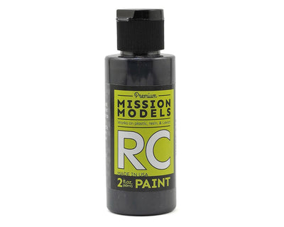 MMRC-015 Tint Acrylic Lexan Body Paint (2oz)