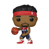 FU50818 NBA Washington Wizards Bradley Beal