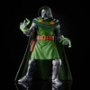 HSE9627 Fantastic Four Marvel Legends Series 6-Inch Doctor Doom Action Figure