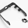 5516 Roll Hoop (composite)/ EZ-Start® plug mount