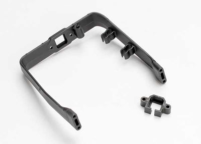 5516 Roll Hoop (composite)/ EZ-Start® plug mount