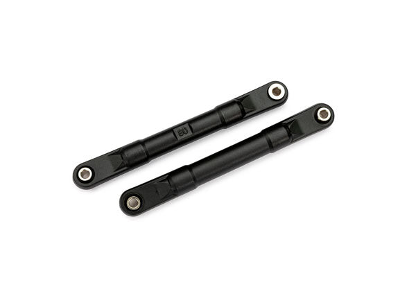 9029 Front Camber Links 90mm - Jato 4x4 VXL