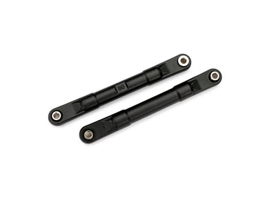 9029 Front Camber Links 90mm - Jato 4x4 VXL