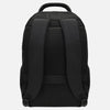 400023080001 Automobili Lamborghini Squadra Corse Backpack - Black