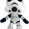 GXB23 Star Wars 8" Stormtrooper Plush
