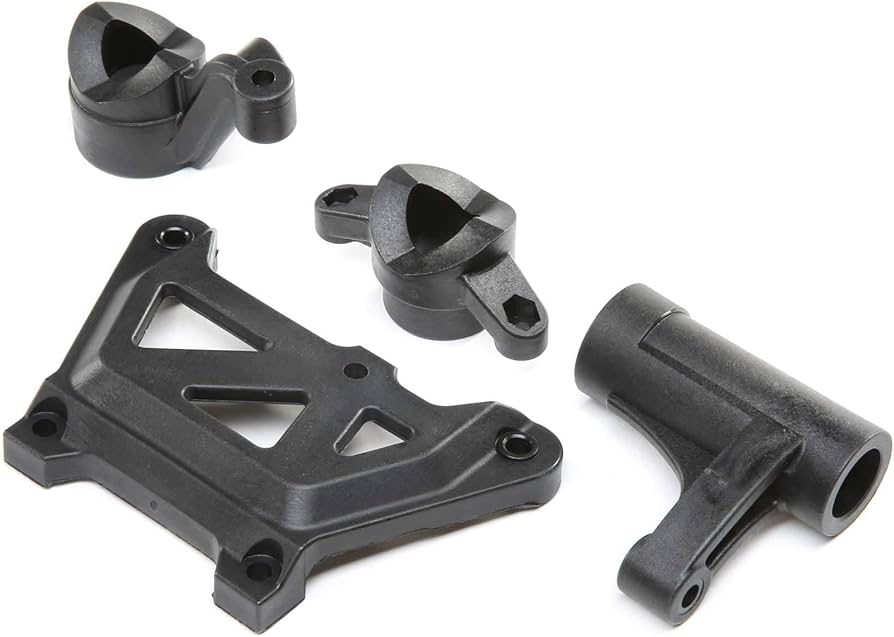 LOS251097 Bellcrank Set & Top
