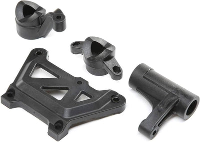LOS251097 Bellcrank Set & Top
