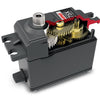 2075X Waterproof High-Torque Metal Gear Servo