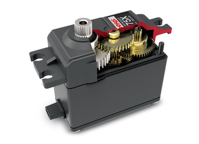 2075X SERVO DIGITAL TORQUE