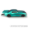 0400 67 Camaro Street Elim clear body
