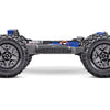 67154-4 Stampede 4x4 1/10 Scale BL-2S Brushless Monster Truck