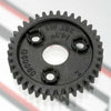 3954 Spur Gear,38 Tooth(1.0)