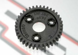 3954 Spur Gear,38 Tooth(1.0)