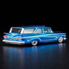 HWJCP19-BH11 RLC 1959 Chevrolet Brookwood