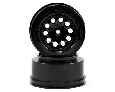 RPM82322 Revolver 2.2 Wheels