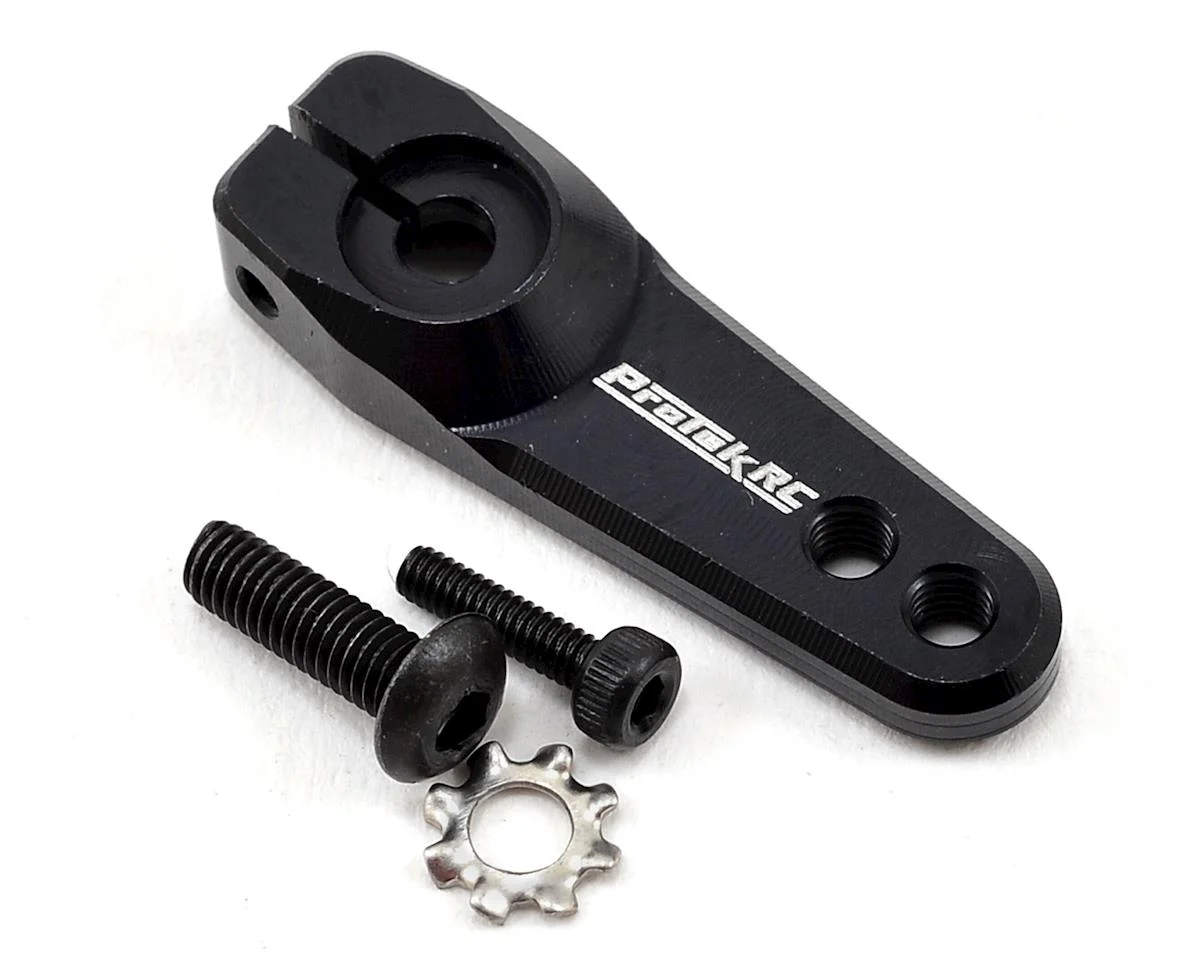 PTK7819 25T Servo Horn