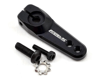 PTK7819 25T Servo Horn