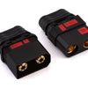 PTK5070 QS8 Anti-Spark Connector (1 Male/1 Female)