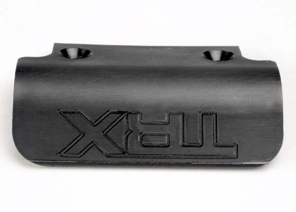 2735 FRONT BUMPER