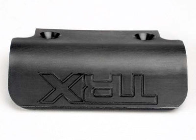 2735 FRONT BUMPER