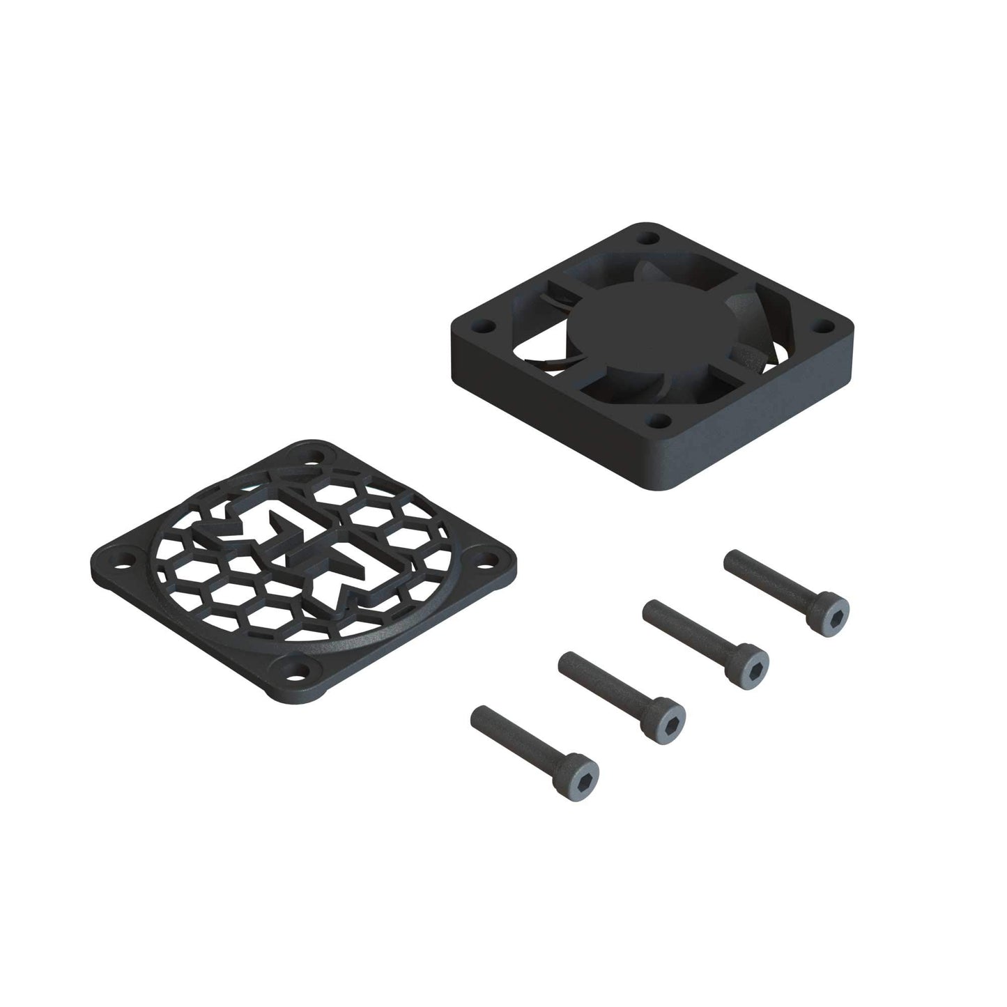 ARA390295 50MM Fan