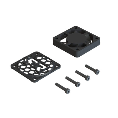 ARA390295 50MM Fan