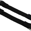 HRSLS85T1801 Suspension Travel Limit Straps 85mm (2)