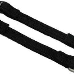 HRSLS85T1801 Suspension Travel Limit Straps 85mm (2)