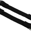 HRSLS85T1801 Suspension Travel Limit Straps 85mm (2)
