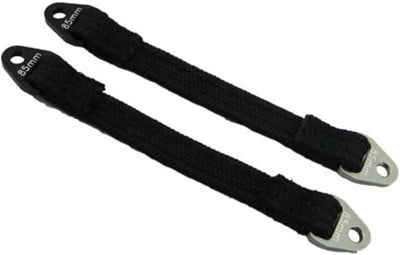 HRSLS85T1801 Suspension Travel Limit Straps 85mm (2)