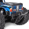 90376-4 Stampede 4x4 VXL 1/10 Scale Brushless Monster Truck