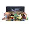 L2P 59355 Minions Mini Figure Story 2 Pack Assortment