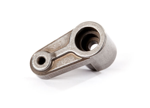 8947X Servo Horn