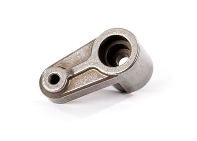 8947X Servo Horn