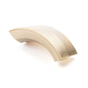 PRO647902 Pro-Line Racing Brass Weights for PRO647900 Rock-Tek 1.9" Crawler Wheel Weight System