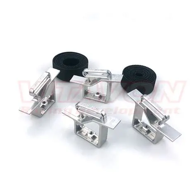 VITAVON XRT0016 - XRT Battery Holder