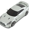 KYO66608 First Mini-Z Nissan GTR R35