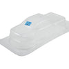 PRO335700 Chevy Silverado 2500 HD Body (Clear) (Stampede)