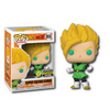FU36711 DBZ-Super Saiyan Gohan