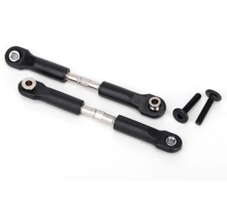 3644 TurnBuckles, Camber Link