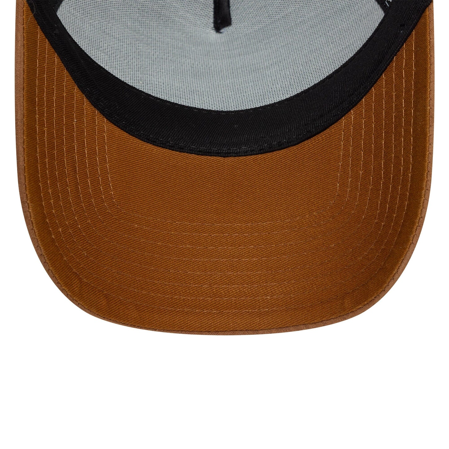 60593265 Red Bull Racing F1 Special Edition Austin GP New Era EF Trucker Hat