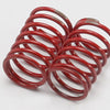 7147 GTR Springs 2.06 Rate