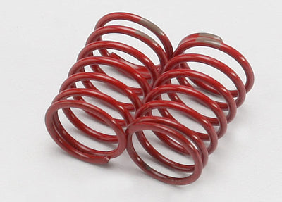 7147 GTR Springs 2.06 Rate