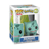 FU36237 Pokemon Bulbasaur #453